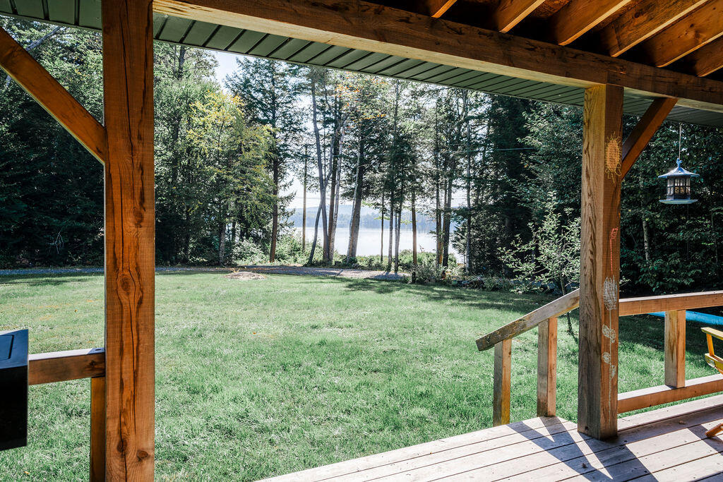 22 Point Road Guilford ME 04443