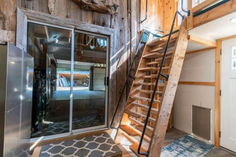 22 Point Road Guilford ME 04443