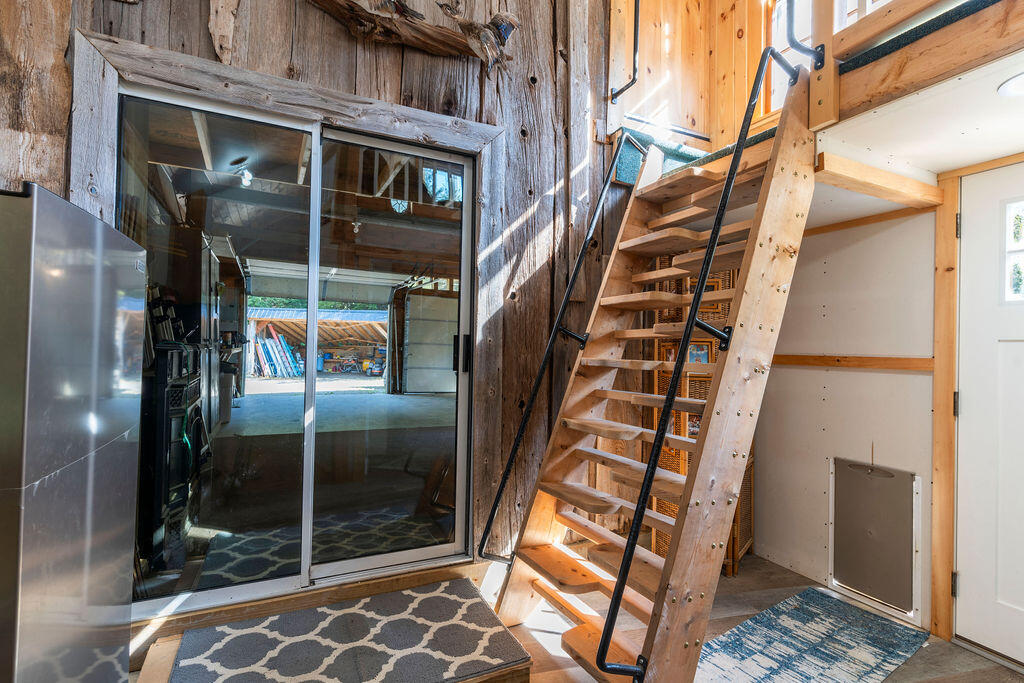 22 Point Road Guilford ME 04443