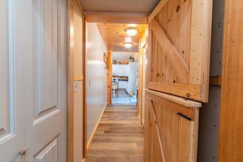 22 Point Road Guilford ME 04443