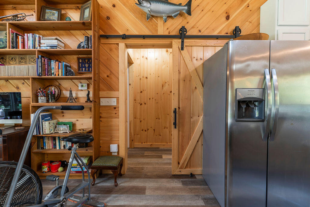 22 Point Road Guilford ME 04443