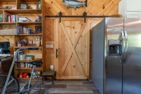 22 Point Road Guilford ME 04443