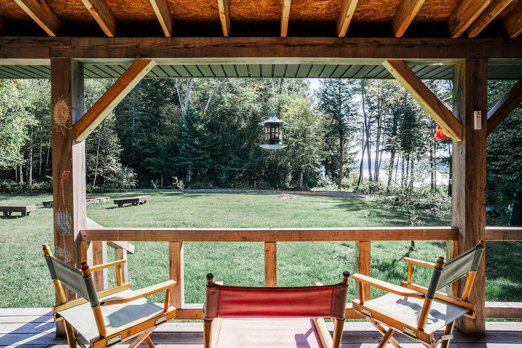 22 Point Road Guilford ME 04443