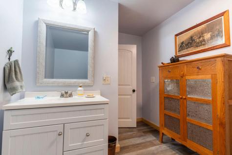 22 Point Road Guilford ME 04443