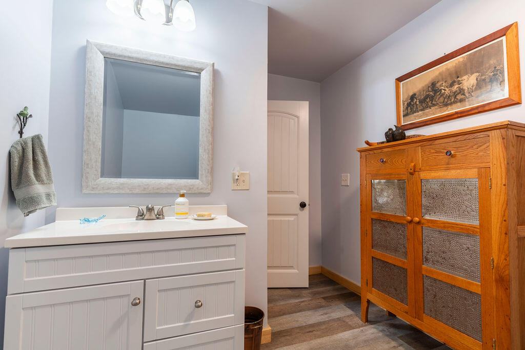 22 Point Road Guilford ME 04443