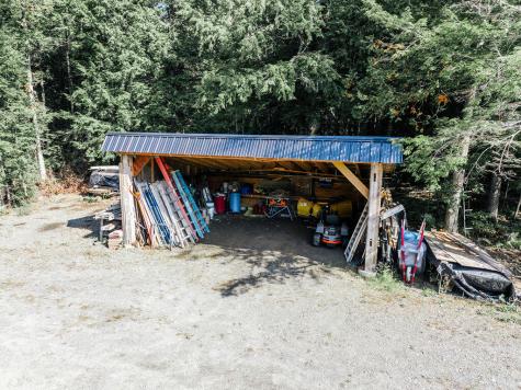 22 Point Road Guilford ME 04443