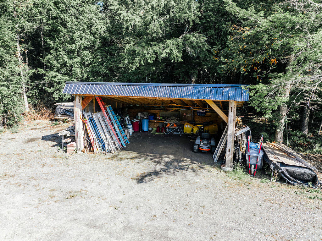 22 Point Road Guilford ME 04443