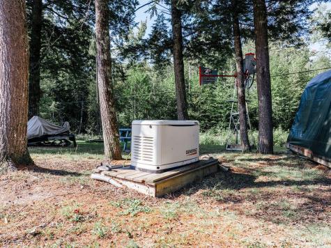 22 Point Road Guilford ME 04443