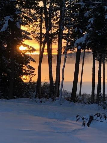 22 Point Road Guilford ME 04443