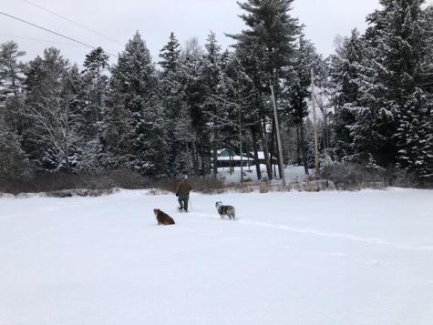 22 Point Road Guilford ME 04443