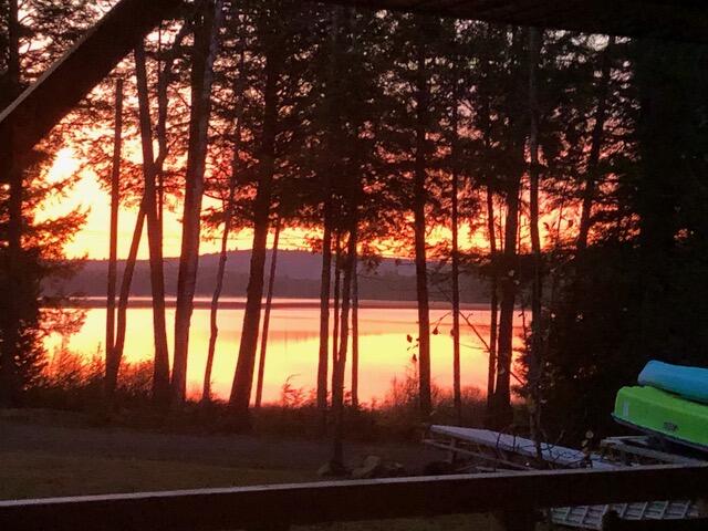 22 Point Road Guilford ME 04443