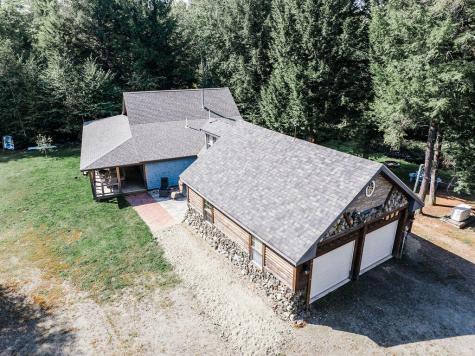 22 Point Road Guilford ME 04443