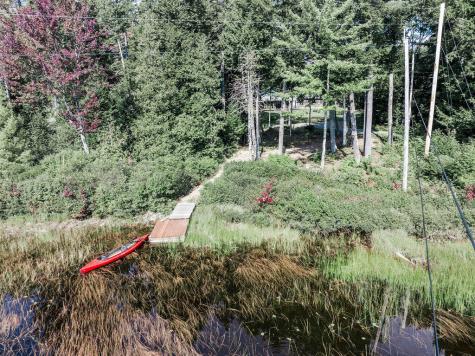 22 Point Road Guilford ME 04443