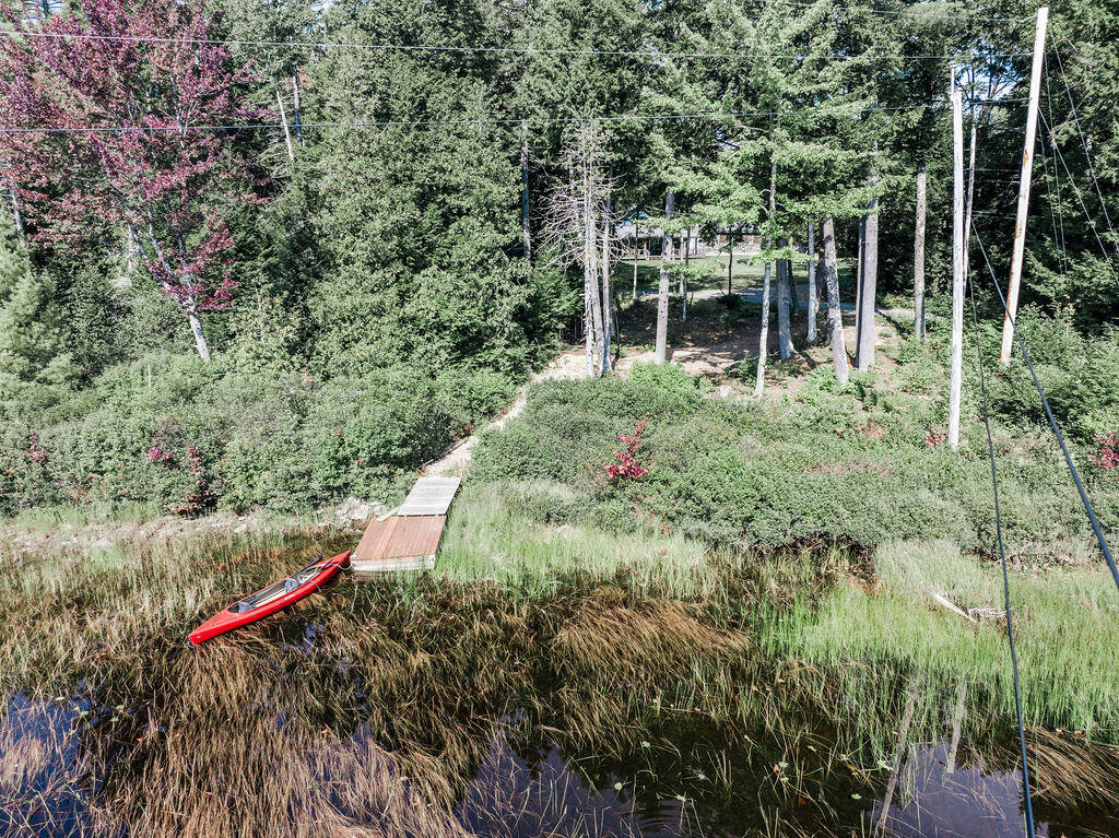 22 Point Road Guilford ME 04443