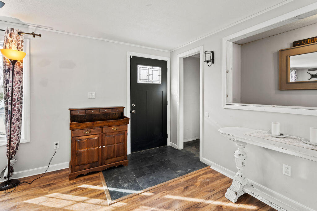 611 Horseback Road Carmel ME 04419