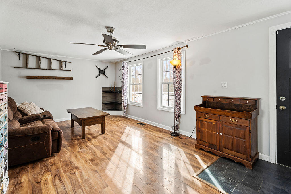 611 Horseback Road Carmel ME 04419