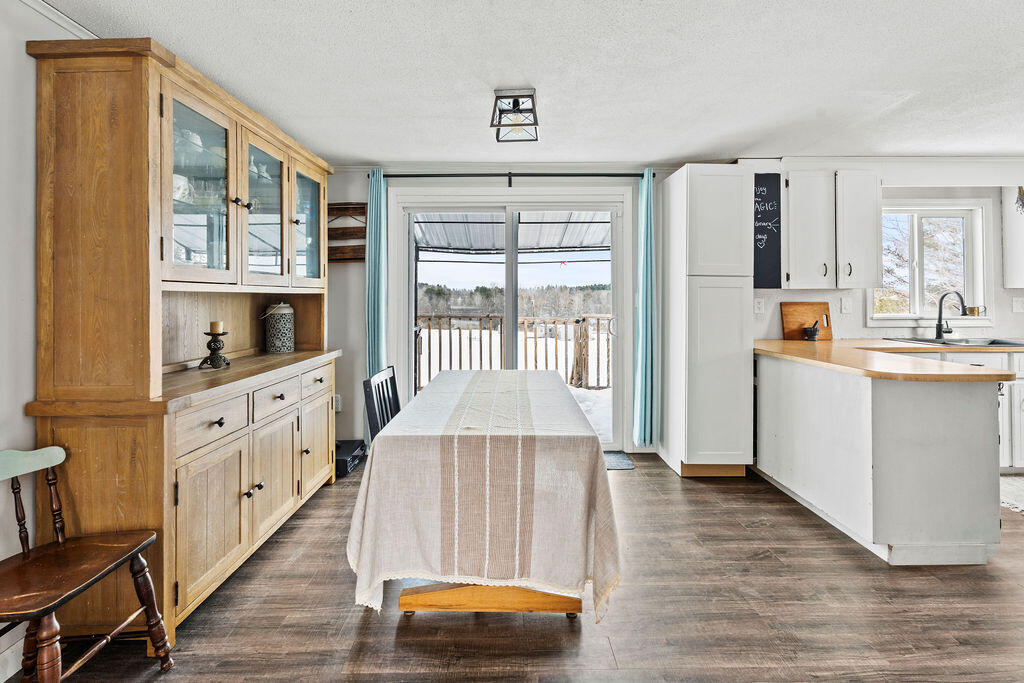 611 Horseback Road Carmel ME 04419