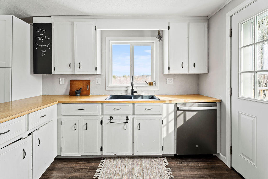 611 Horseback Road Carmel ME 04419