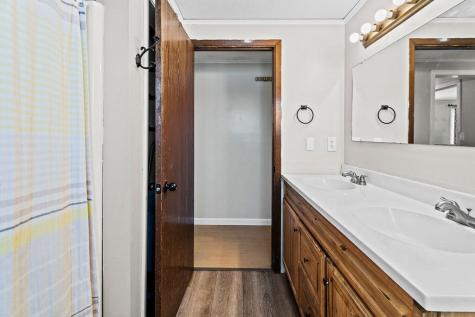 611 Horseback Road Carmel ME 04419