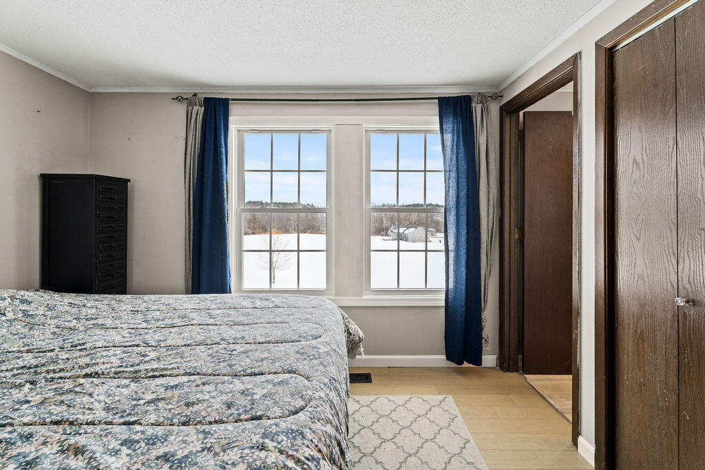 611 Horseback Road Carmel ME 04419