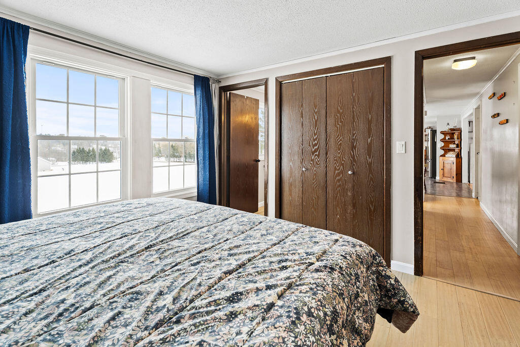 611 Horseback Road Carmel ME 04419