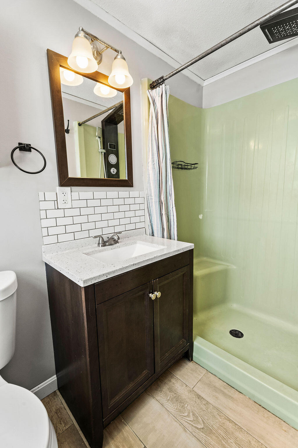 611 Horseback Road Carmel ME 04419