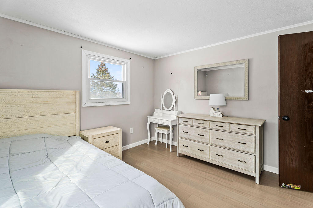 611 Horseback Road Carmel ME 04419