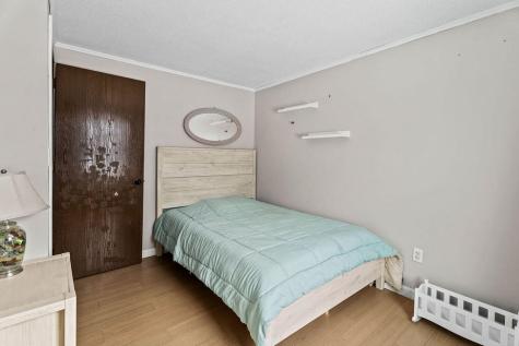 611 Horseback Road Carmel ME 04419