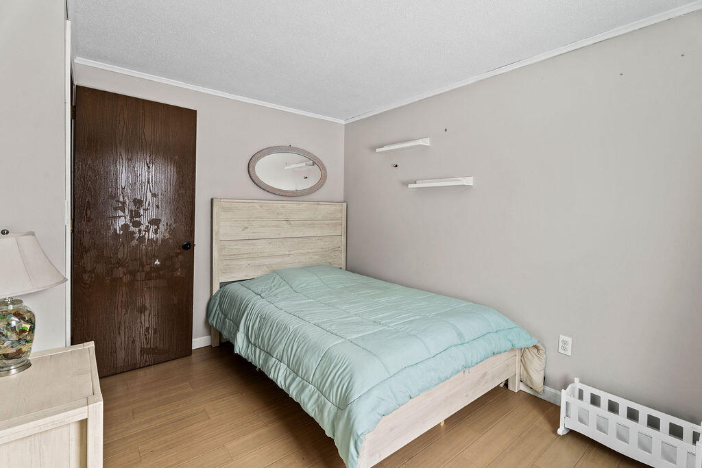 611 Horseback Road Carmel ME 04419