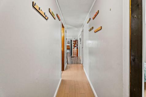 611 Horseback Road Carmel ME 04419