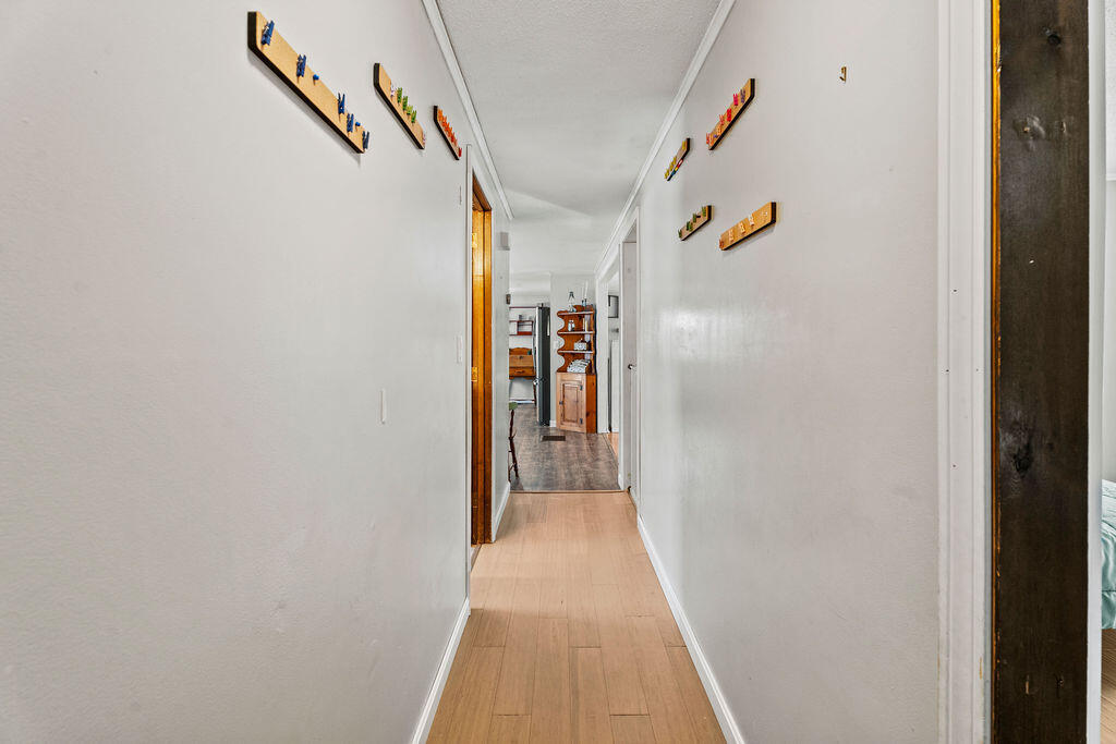 611 Horseback Road Carmel ME 04419