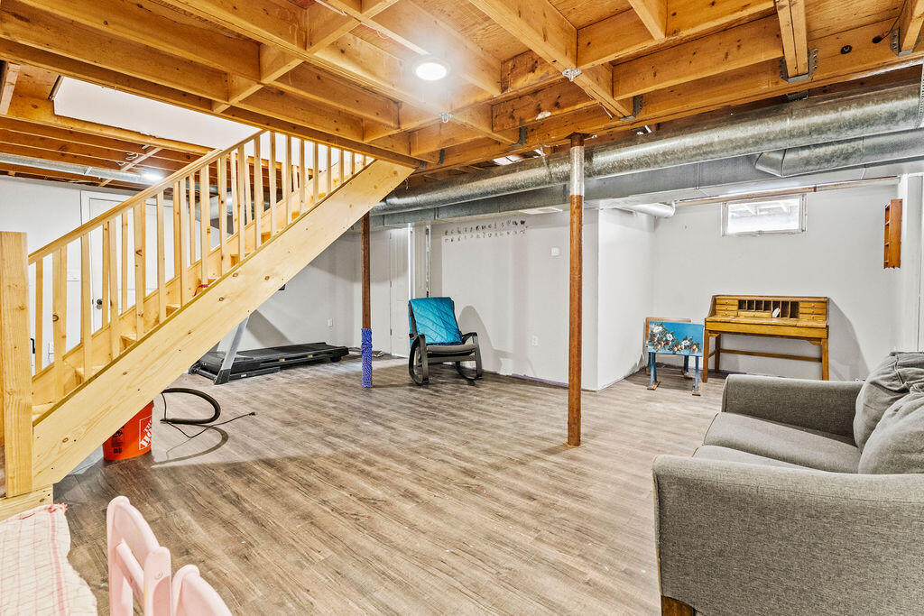 611 Horseback Road Carmel ME 04419