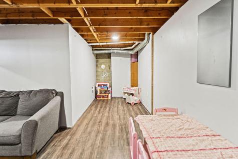 611 Horseback Road Carmel ME 04419