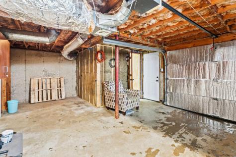 611 Horseback Road Carmel ME 04419