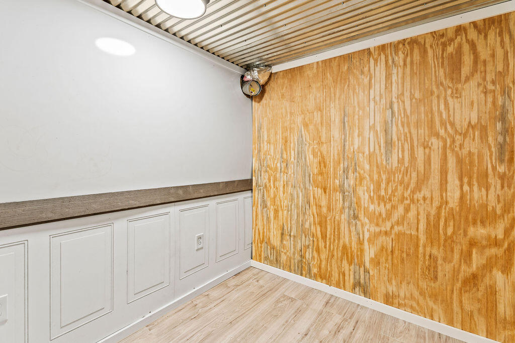 611 Horseback Road Carmel ME 04419