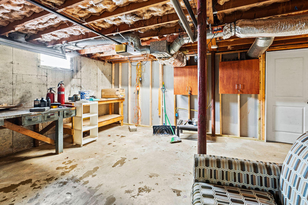 611 Horseback Road Carmel ME 04419