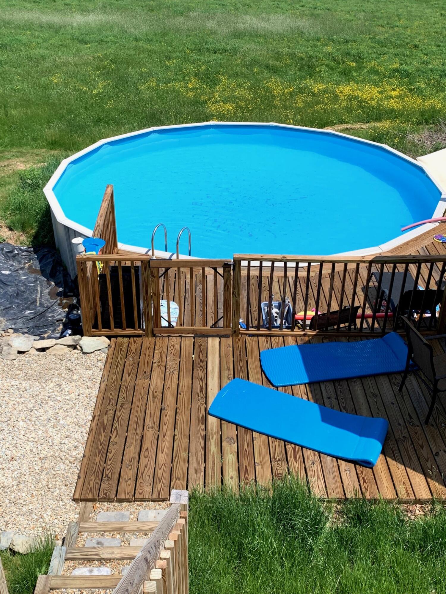 611 Horseback Road Carmel ME 04419