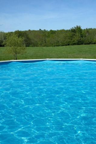 611 Horseback Road Carmel ME 04419