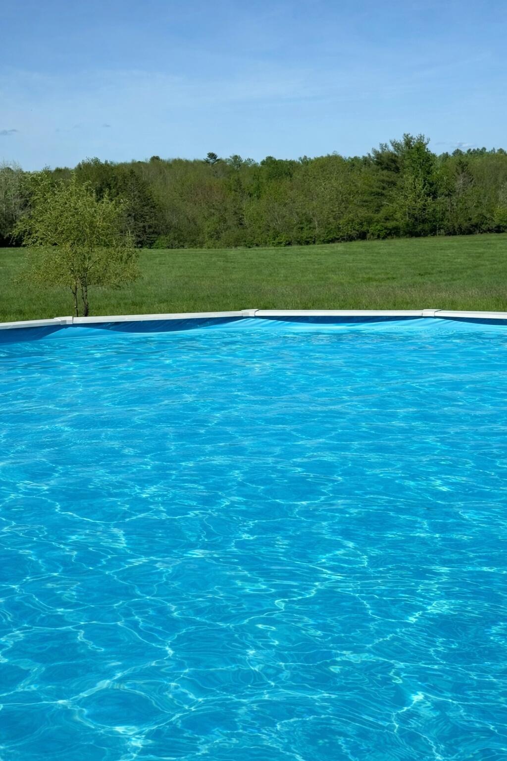 611 Horseback Road Carmel ME 04419