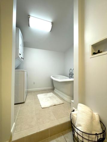 83 Brickyard Cove Road Harpswell ME 04079