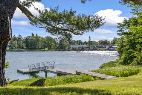 16 Christensen Lane Kennebunk ME 04043