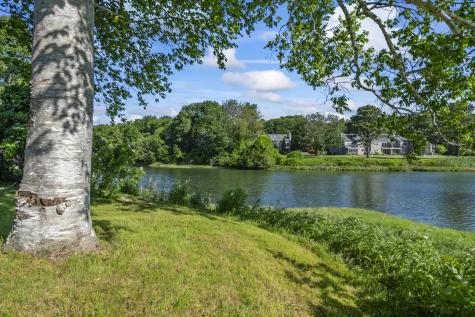 16 Christensen Lane Kennebunk ME 04043