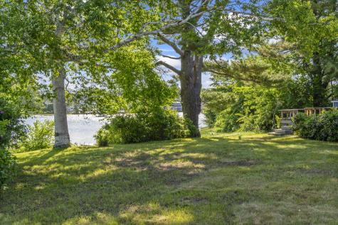 16 Christensen Lane Kennebunk ME 04043