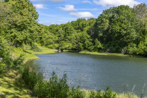 16 Christensen Lane Kennebunk ME 04043