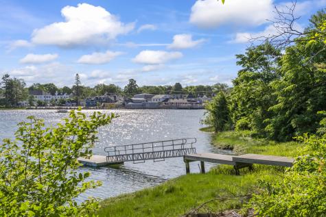 16 Christensen Lane Kennebunk ME 04043