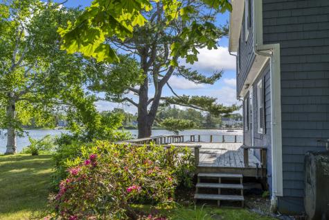 16 Christensen Lane Kennebunk ME 04043