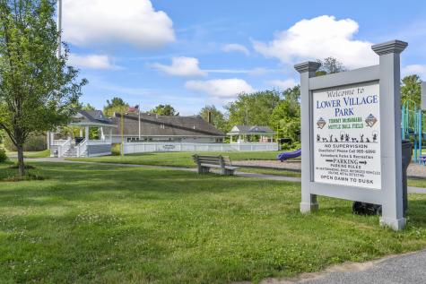 16 Christensen Lane Kennebunk ME 04043