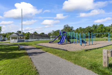 16 Christensen Lane Kennebunk ME 04043