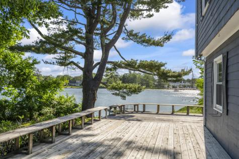 16 Christensen Lane Kennebunk ME 04043