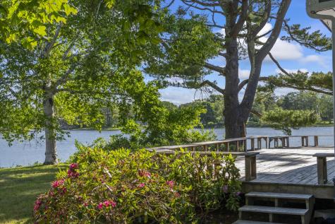 16 Christensen Lane Kennebunk ME 04043